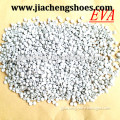 Eva foam material to make eva shoes from Jiacheng